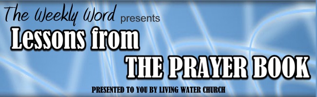 prayerbook banner.jpg